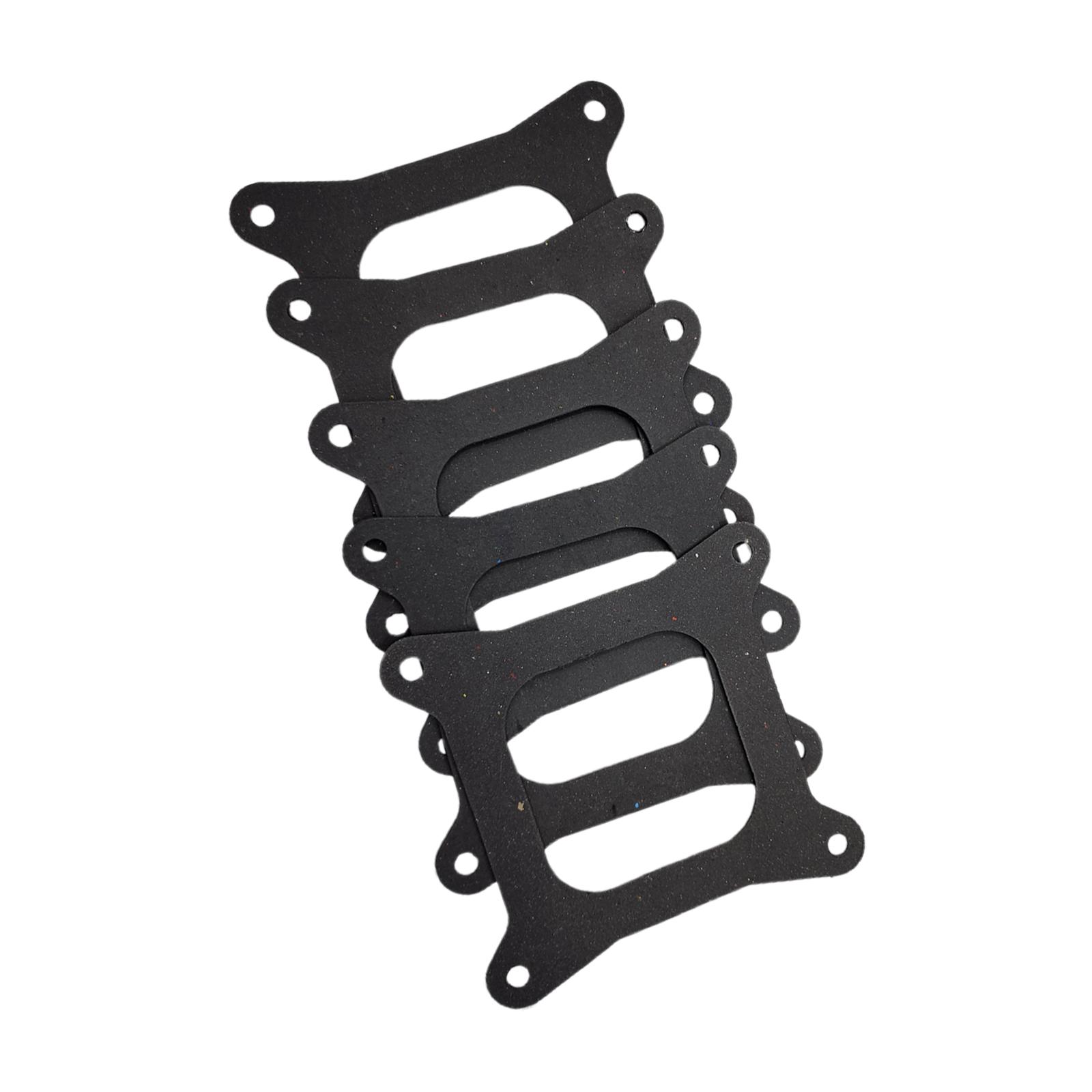 กระดาษซ่อมปะเก็นฐานคาร์บูเรเตอ - Gasket Mount Kit บทวิจารณ์และราคา