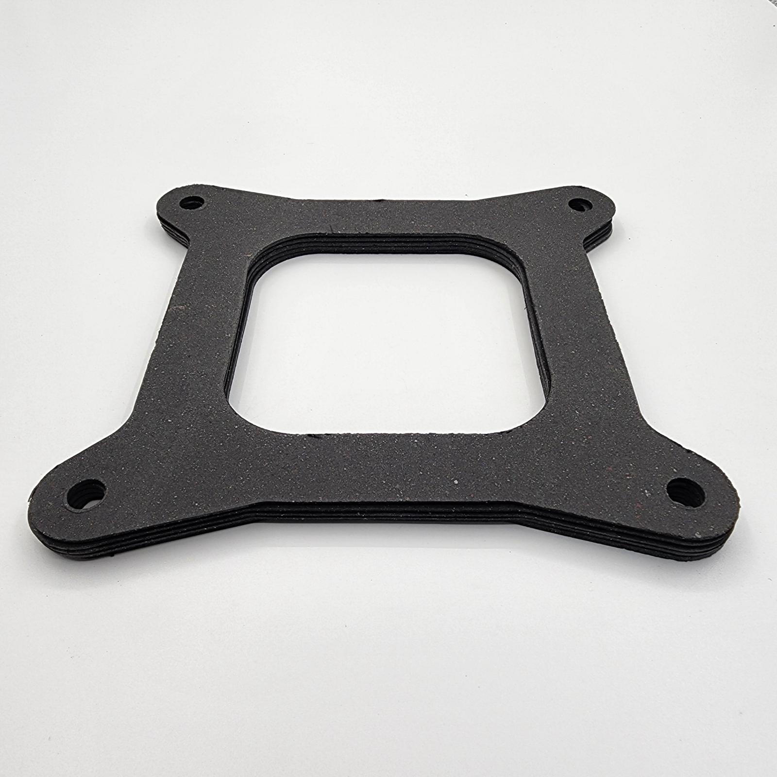 กระดาษซ่อมปะเก็นฐานคาร์บูเรเตอ - Gasket Mount Kit บทวิจารณ์และราคา