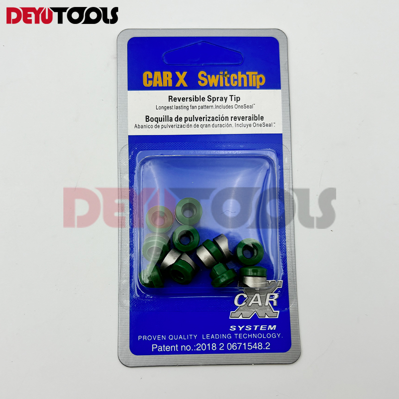 ซีลปลายหัวสเปรย์สุญญากาศ xhd,  - Gasket Mount Kit บทวิจารณ์และราคา