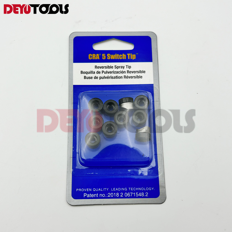 ซีลปลายหัวสเปรย์สุญญากาศ xhd,  - Gasket Mount Kit บทวิจารณ์และราคา