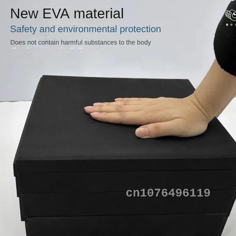 ความหนา 3/5/10/15/20 มม.EVA แผ - Pe Foam Sheet บทวิจารณ์และราคา