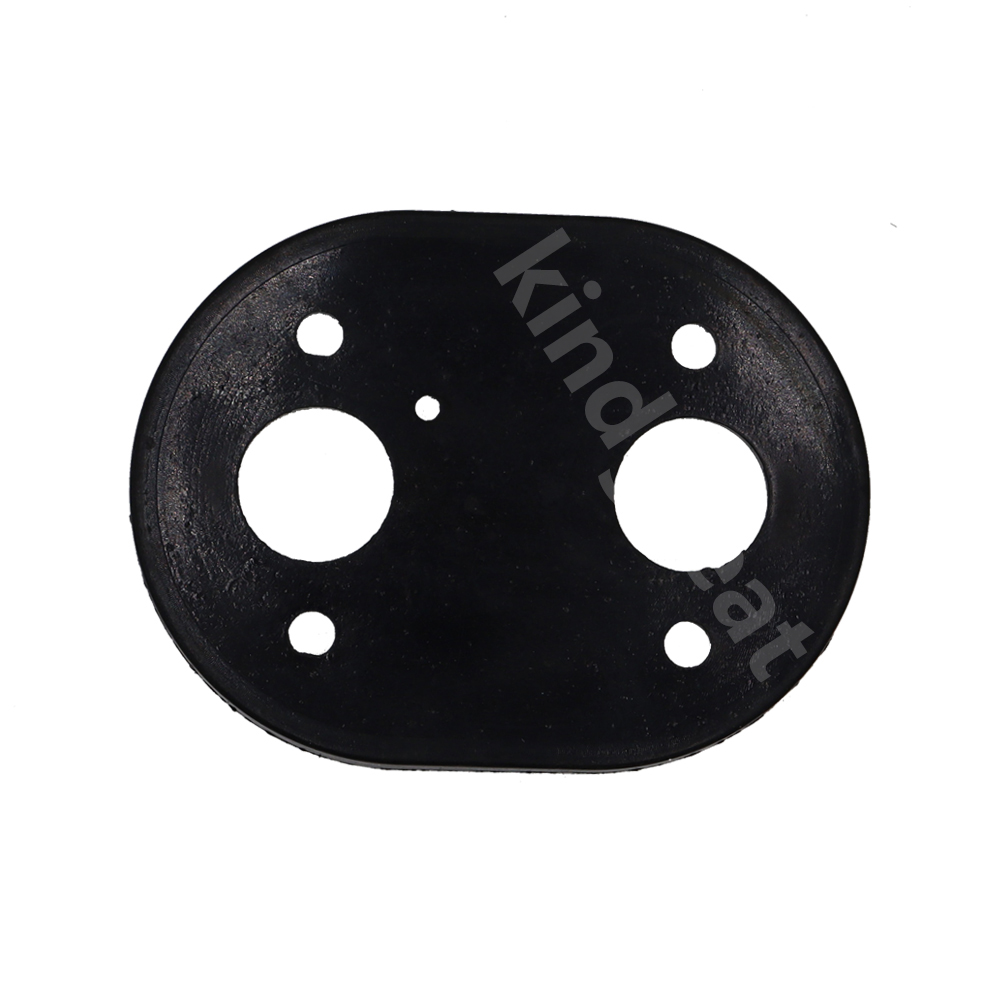 ชุดซ่อมฮีตเตอร์จอดรถ 82302A /  - Gasket Mount Kit บทวิจารณ์และราคา